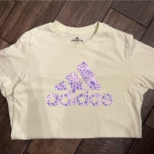 Adidas Tee